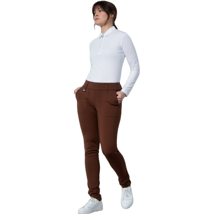 Magic Warm Daily Sports Pants