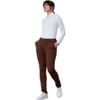 Magic Warm Daily Sports Pants