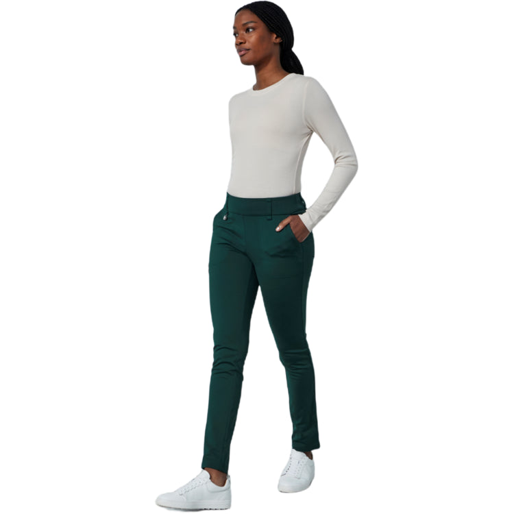 Magic Warm Daily Sports Pants