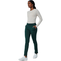 Magic Warm Daily Sports Pants