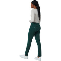Magic Warm Daily Sports Pants