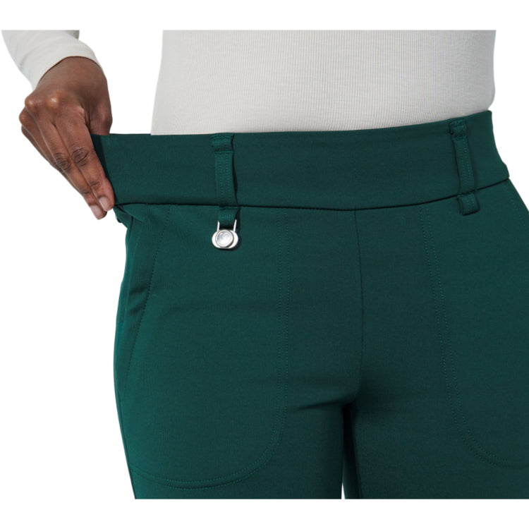 Magic Warm Daily Sports Pants