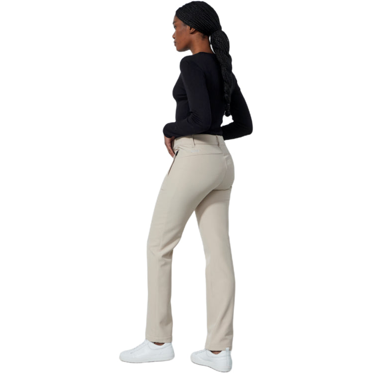 Magic Warm Daily Sports Pants