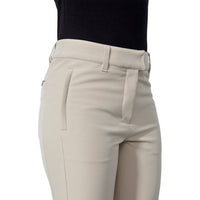 Magic Warm Daily Sports Pants