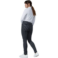 Barrie Magic Daily Sports Pants