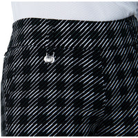 Barrie Magic Daily Sports Pants