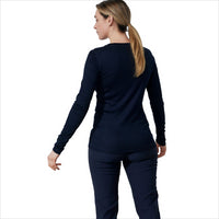 Ancona Daily Sports crew neck sweater