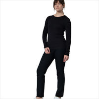 Ancona Daily Sports crew neck sweater