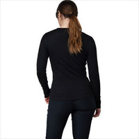 Ancona Daily Sports crew neck sweater