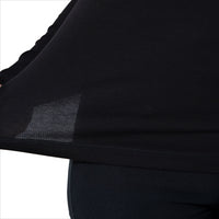Ancona Daily Sports crew neck sweater