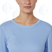 Ancona Daily Sports crew neck sweater