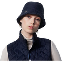 Catania Daily Sports Lined Hat