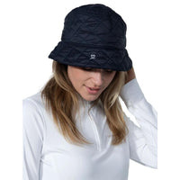 Catania Daily Sports Lined Hat