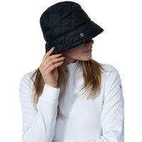 Catania Daily Sports Lined Hat