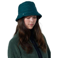 Catania Daily Sports Lined Hat