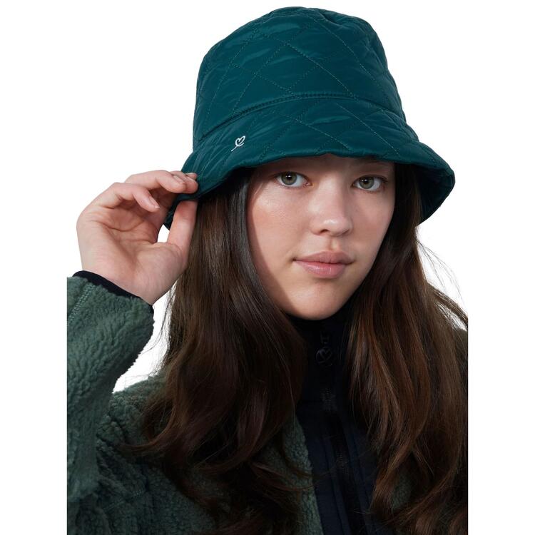 Catania Daily Sports Lined Hat