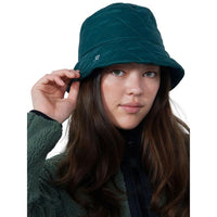 Catania Daily Sports Lined Hat