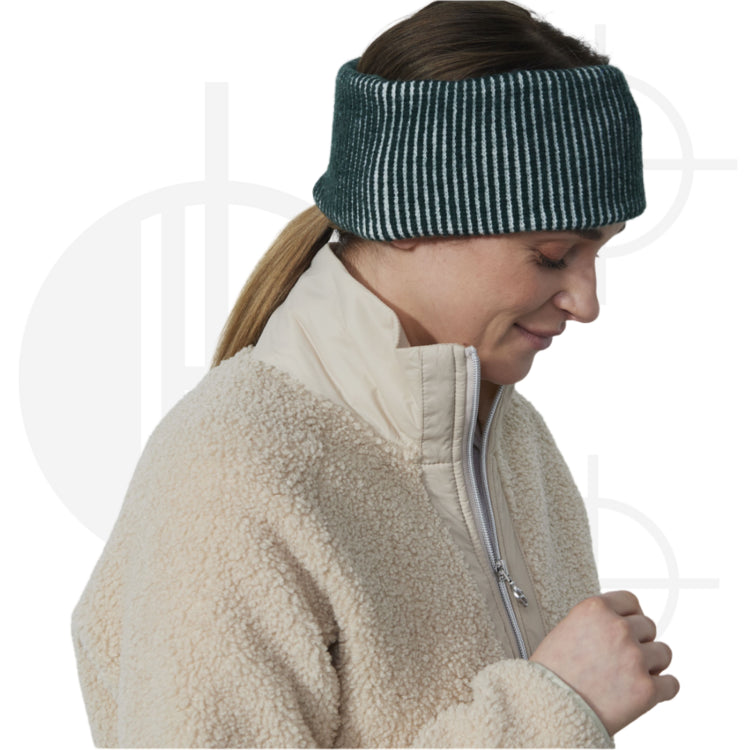 Killeen Daily Sports Headband