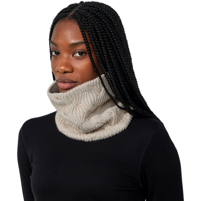 Ermont Daily Sports Neck Warmer