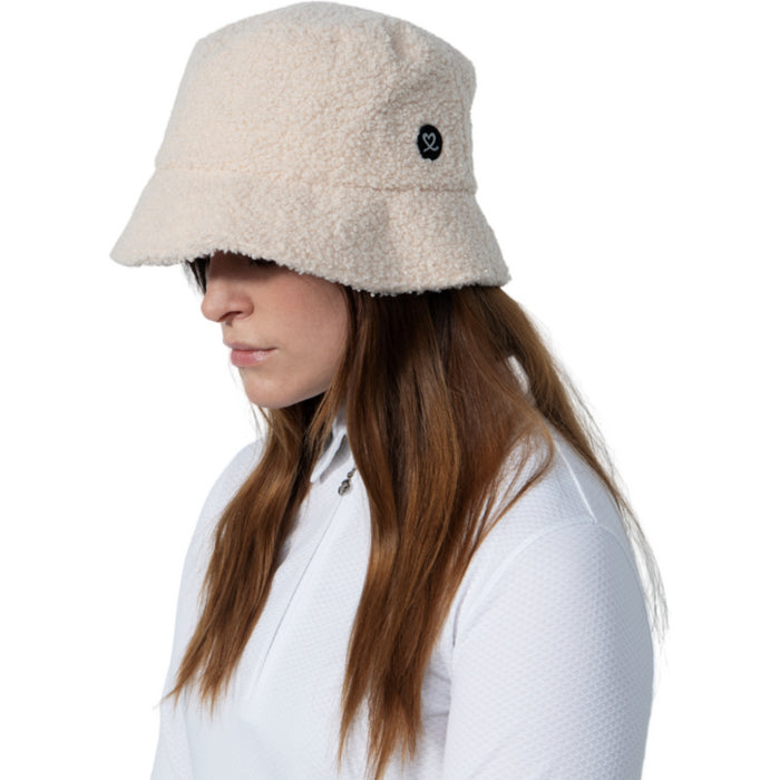 Ventura Daily Sports Hat