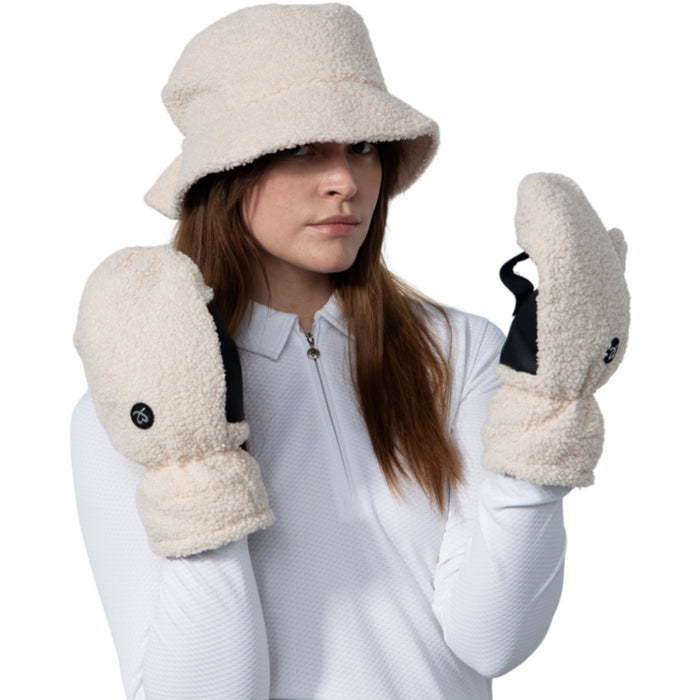Ventura Daily Sports Mitten