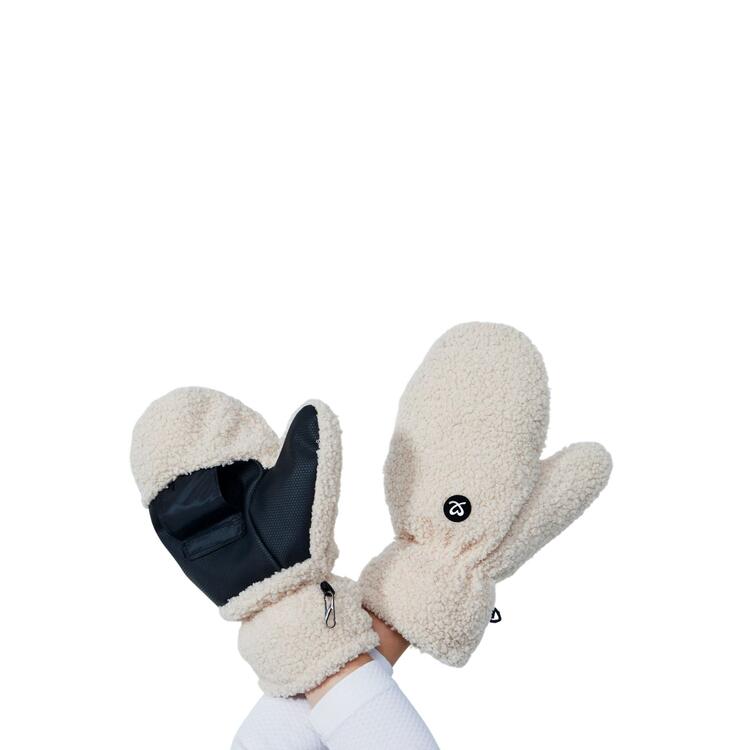 Ventura Daily Sports Mitten