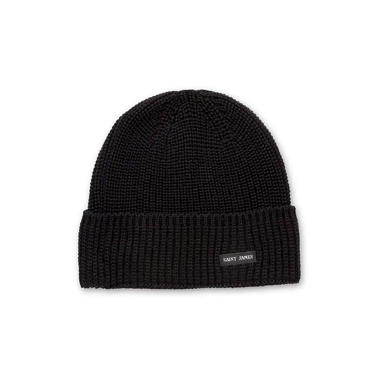 Saint-James Canot Tuque