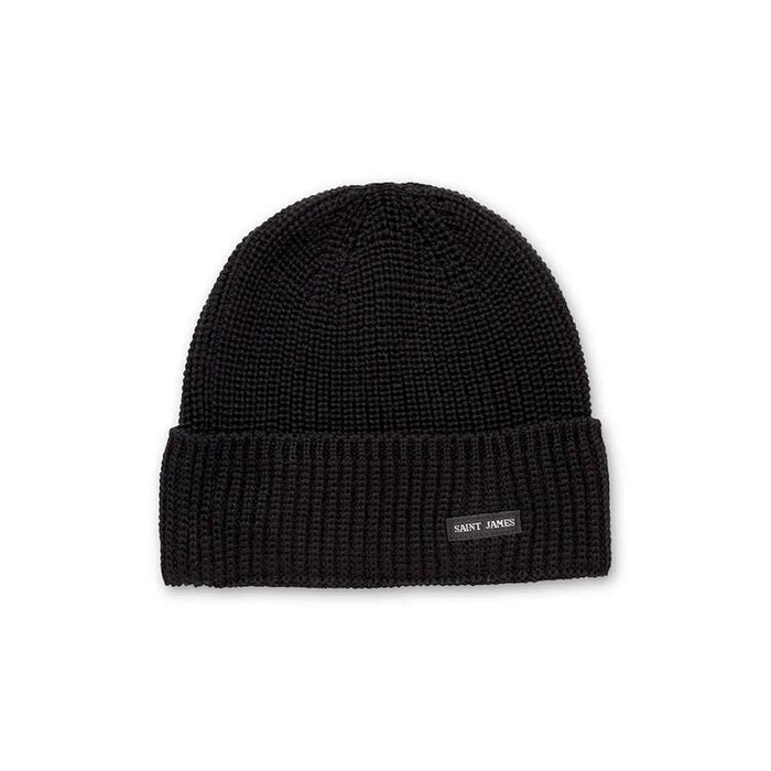 Saint-James Canot Tuque