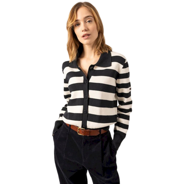Galway Saint-James Jacket