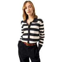 Galway Saint-James Jacket