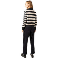 Galway Saint-James Jacket