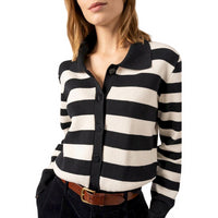 Galway Saint-James Jacket