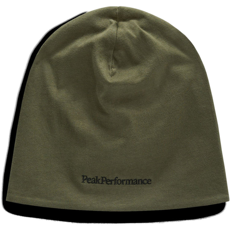 Progress Peak Performance Lightweight Toque