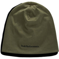 Progress Peak Performance Lightweight Toque