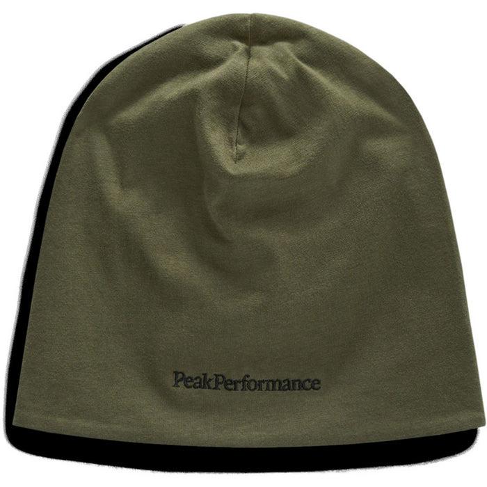 Progress Peak Performance Lightweight Toque