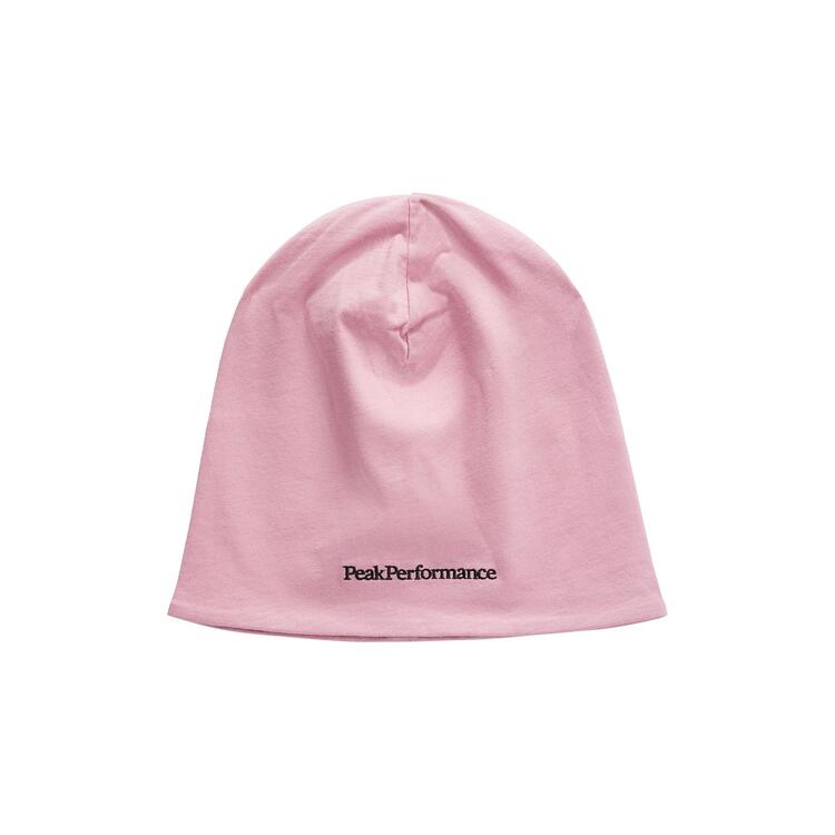 Progress Peak Performance Lightweight Toque