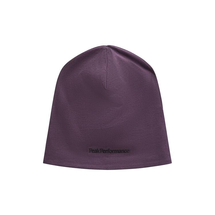Progress Peak Performance Lightweight Toque
