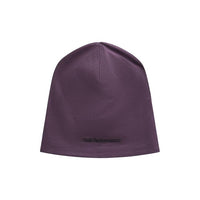 Progress Peak Performance Lightweight Toque