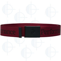 Ceinture Rider Peak Performance