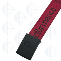 Ceinture Rider Peak Performance