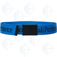 Ceinture Rider Peak Performance