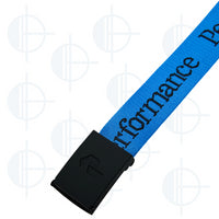 Ceinture Rider Peak Performance