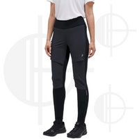 W Windblock Peak Performance Pants