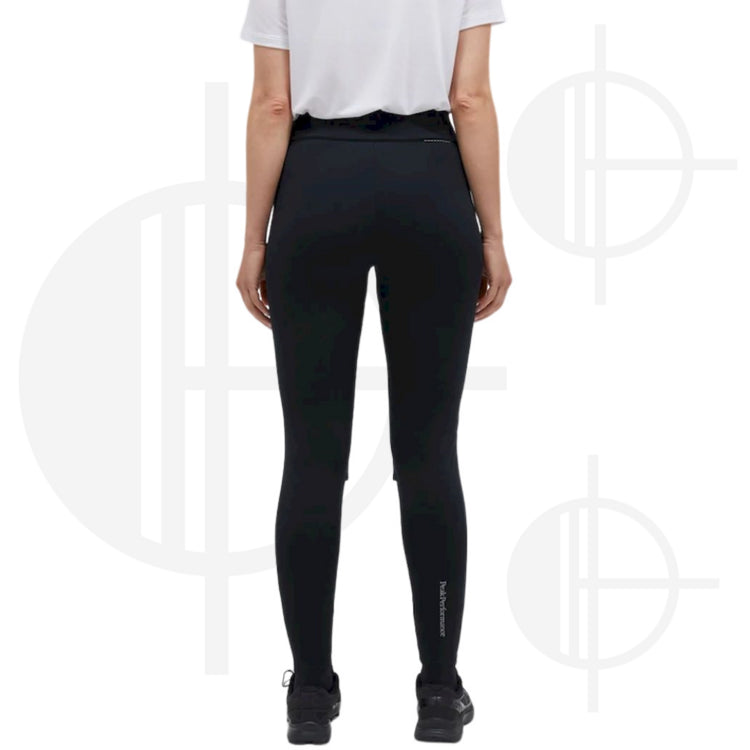 W Windblock Peak Performance Pants