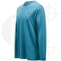 LS Delta Peak Performance Sweater