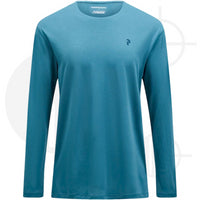 LS Delta Peak Performance Sweater