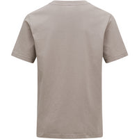 Peak Performance Original Small Logo T-Shirt