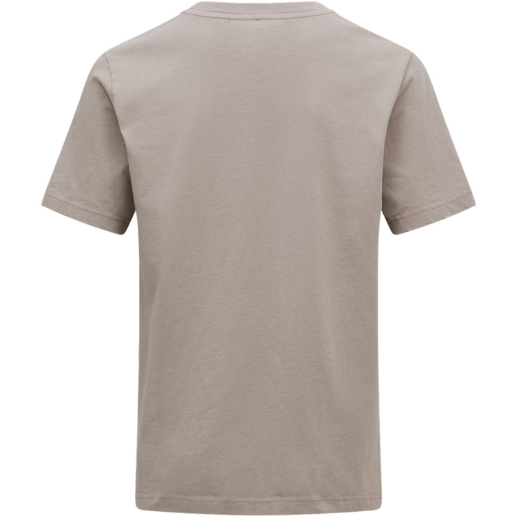 Peak Performance Original Small Logo T-Shirt