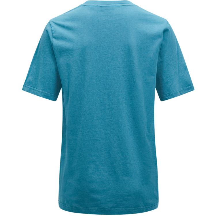 Peak Performance Original Small Logo T-Shirt