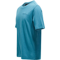 Peak Performance Original Small Logo T-Shirt